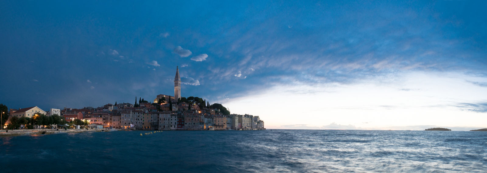 ROVINJ14 PANORAMA